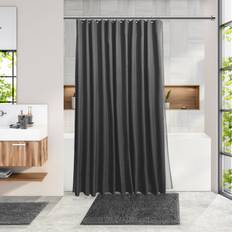 Shower Curtains Clara Clark (DFHO1611)