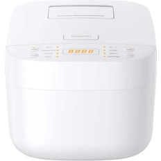 Xiaomi Smart Multifunctional MFB120A - 1