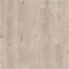 Parador Basic 400 1593798 Laminate Flooring