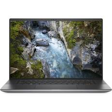 1 TB - 32 GB Laptoper Dell Precision 5680 (PXCF3)