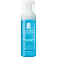 La Roche-Posay Cleansing Micellar Foaming Water 150ml