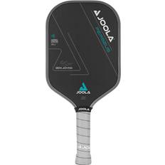 Joola Ben Johns Perseus CFS 16 Pickleball Paddle