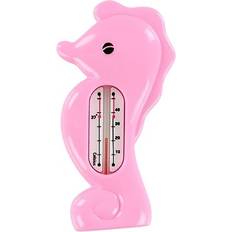 Badetermometere Bymoxo Bath Thermometer Seahorse