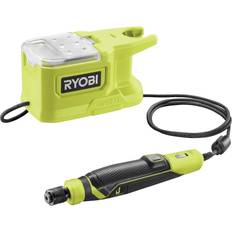 Ryobi Multimaschinen Ryobi RRT18-0 One+ Solo