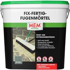 Mörtel & Putz Mem Fix-Ready-to-use Joint Mortar 12.5kg