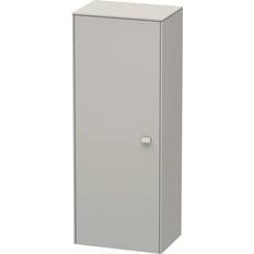 Duravit Brioso BR1341 (BR1341L0707)