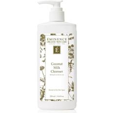 Eminence Organics Coconut Milk Cleanser 250ml