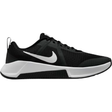 Nike MC Trainer 3 M - Black/White