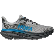 Hoka Challenger 7 W - Stardust/Asteroid