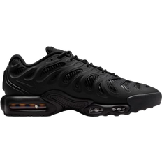 Nike Sport Shoes Nike Air Max Plus Drift M - Black/Anthracite