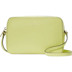 Kate Spade Harper Crossbody - Bosc Pear