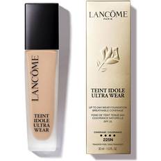 Lancôme Teint Idole Ultra Wear Foundation 225N