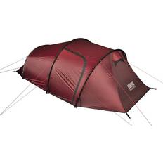 Urberg 3-person Tunnel Tent G5