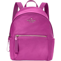 Kate Spade Backpacks Kate Spade Chelsea Medium Backpack - Baja Rose