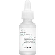 Cosrx Facial Skincare Cosrx Pure Fit Cica Serum 1fl oz