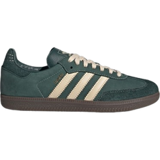 Adidas samba Adidas Samba OG W - Mineral Green/Crystal Sand/Shadow Green