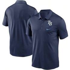 Shein XXL Polo Shirts Shein Mens Tampa Bay Rays Franchise Polo