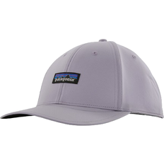 Patagonia Airshed Cap - Herring Grey