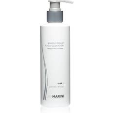 Jan Marini Gesichtsreiniger Jan Marini Bioglycolic Facial Cleanser 237ml