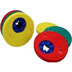 Schwimmflügel Delphin Swimming Discs 1 to 12 years