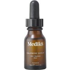 Medik8 Calmwise Serum 0.5fl oz