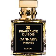 Parfüme Fragrance du Bois Cannabis Intense Parfum 101ml