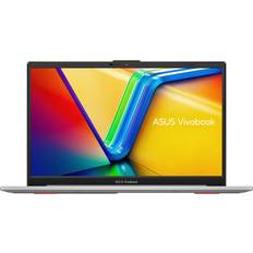 Günstig ASUS Notebooks ASUS Vivobook Go 14 E1404FA-NK407W