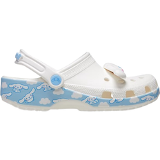 Crocs Hello Kitty and Friends Cinnamoroll Classic - Multi