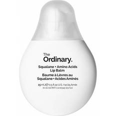 The Ordinary Skincare The Ordinary Squalane + Amino Acids Lip Balm 0.5fl oz