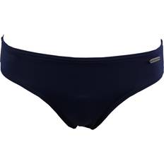 Blau - Damen Bikinihosen Firefly Melly Bikini Bottom - Navy Dark