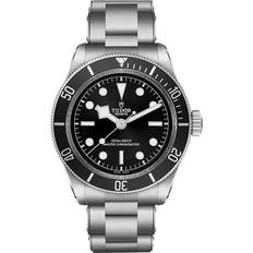 Tudor Black Bay (M7941A1A0NU-0001)