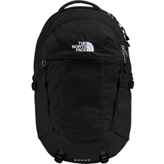 The North Face Backpacks The North Face Women’s Recon Backpack - TNF Black