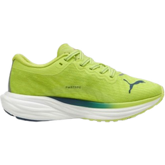 Puma Deviate Nitro 2 W - Lime Pow/Ocean Tropic/Poison Pink