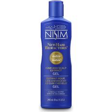 Nisim Hair & Scalp AnaGain Gel Extract 240ml