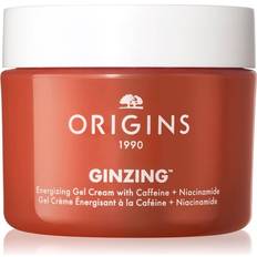 Origins GinZing Energizing Gel Cream 50ml