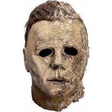 Voll abdeckende Masken Horror-Shop Michael Myers Halloween Ends Mask