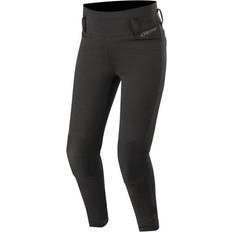 Alpinestars Banshee-Leggings Schwarz Damen