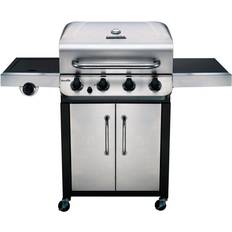 Char-Broil Convective 440 S