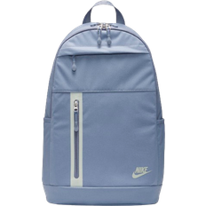 Nike Premium Backpack 21L - Ashen Slate/Light Silver