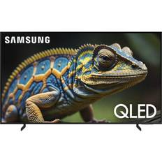 Samsung QN65Q60D