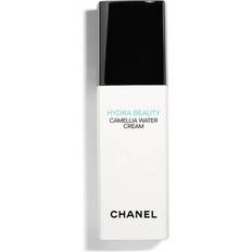 Chanel Gesichtscremes Chanel Hydra Beauty Camellia Water Cream 30ml