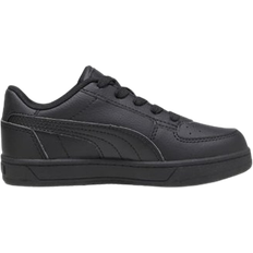 Puma Kid's Caven 2.0 - Black/Cool Dark Grey