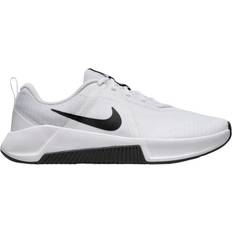 Nike MC Trainer 3 M - White/Black