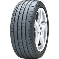 Hankook Sommerreifen Autoreifen Hankook Ventus S1 Evo K107 195/45 R16 84V XL