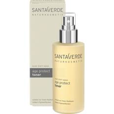 Santaverde Age Protect Toner 100ml