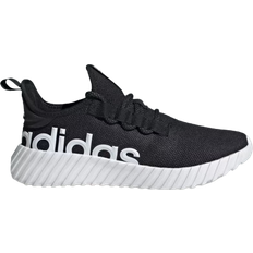 Adidas Kaptir 3.0 M - Core Black/Cloud White