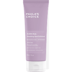 Paula's Choice 2% BHA Body Smoothing Spot Exfoliant 210ml