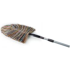 Sladust Wool Telescoping Duster