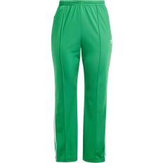 Adidas Adicolor Classics Firebird Track Pants Plus Size - Green