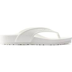 Birkenstock Honolulu Essentials EVA - White